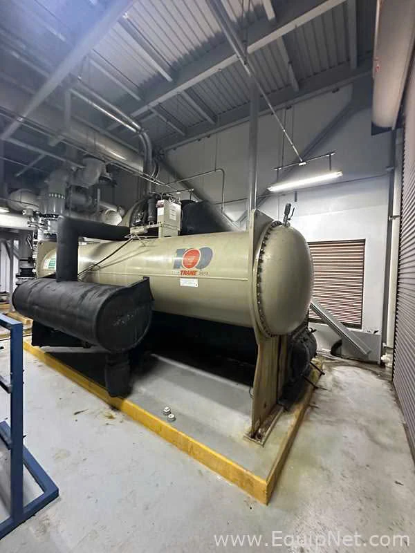 Trung Tâm Sửa Chữa Chiller Tại Nghệ An Giá Rẻ, Có Hóa Đơn VAT 24/7